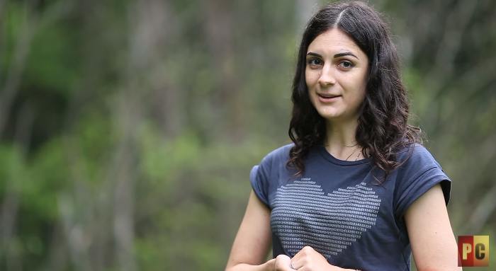 7 цветов радуги в фотографии - Кучина (2017)_0.png